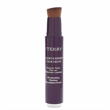BY TERRY LIGHT EXPERT CLICK BRUSH 19,5ML