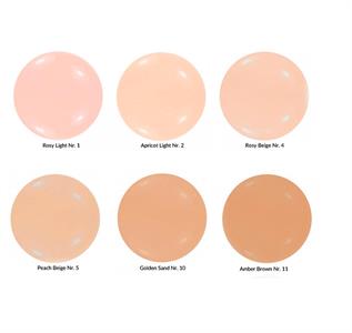 BY TERRY LIGHT EXPERT CLICK BRUSH 19,5ML