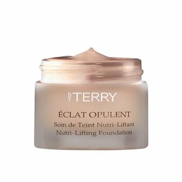 BY TERRY ECLAT OPULENT 7ML