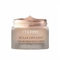 BY TERRY ECLAT OPULENT 7ML