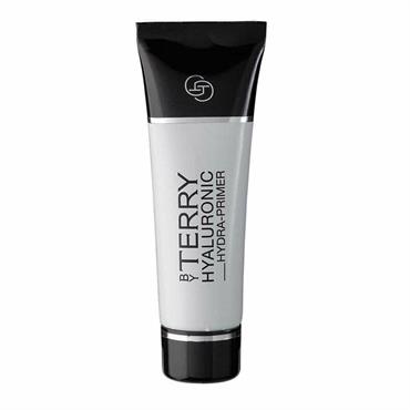 BY TERRY HYALURONIC HYDRA-PRIMER 40ML