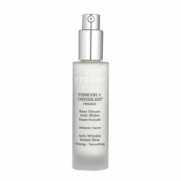 BY TERRY TERRYBLY DENSILISS PRIMER 30ML