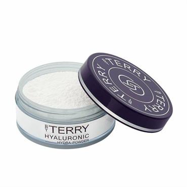 BY TERRY HYALURONIC HYDRA-POWDER 10G