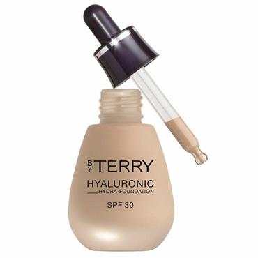 BY TERRY HYALURONIC HYDRA FOUNDATION 30ML