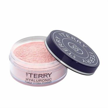 BY TERRY HYALURONIC HYDRA-POWDER TINTED 10G