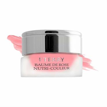 BY TERRY BAUME DE ROSE NUTRI-COLEUR 7G