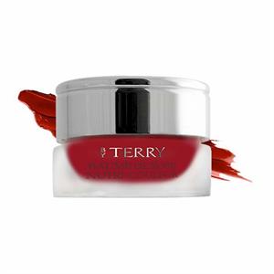 BY TERRY BAUME DE ROSE NUTRI-COLEUR 7G 4 BLOOM BERRY