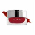 BY TERRY BAUME DE ROSE NUTRI-COLEUR 7G 4 BLOOM BERRY