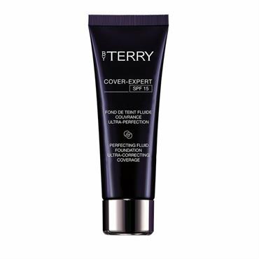 BY TERRY COVER EXPERT SPF15 35ML