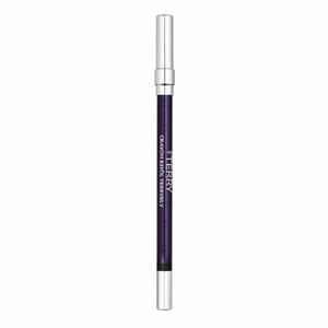BY TERRY CRAYON KHOL TERRYBLY