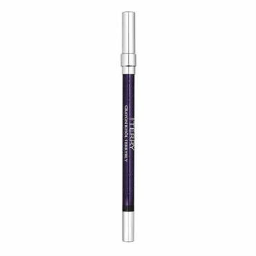BY TERRY CRAYON KHOL TERRYBLY