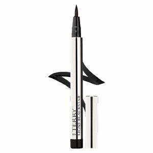 BY TERRY LIGNE BLACKSTAR EYELINER SO BLACK