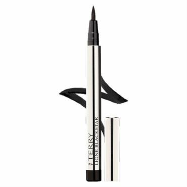 BY TERRY LIGNE BLACKSTAR EYELINER SO BLACK