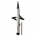 BY TERRY LIGNE BLACKSTAR EYELINER SO BLACK