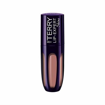 BY TERRY LIP-EXPERT SHINE 3GR