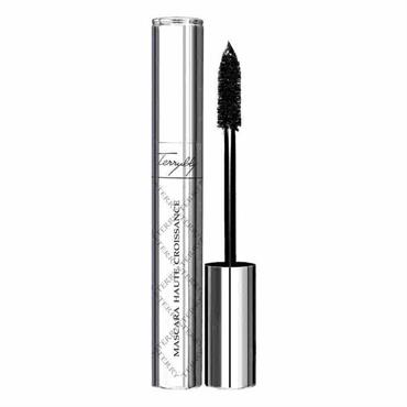 BY TERRY MASCARA TERRYBLY 8ML