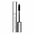 BY TERRY MASCARA TERRYBLY 8ML