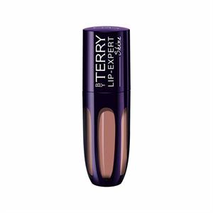BY TERRY LIP-EXPERT MATTE 4ML
