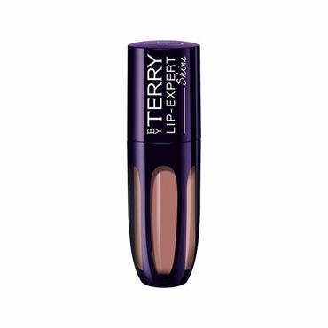 BY TERRY LIP-EXPERT MATTE 4ML