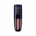 BY TERRY LIP-EXPERT MATTE 4ML