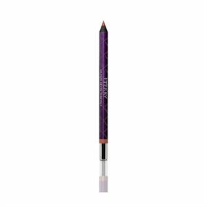 BY TERRY CRAYON LEVRES TERRYBLY 1,2G