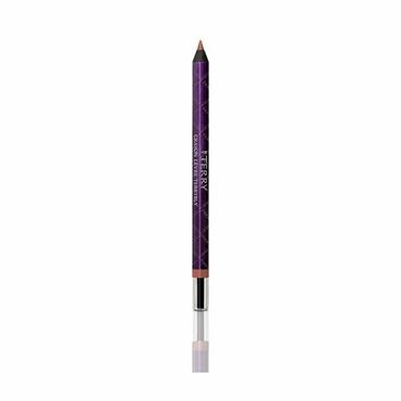 BY TERRY CRAYON LEVRES TERRYBLY 1,2G