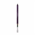 BY TERRY CRAYON LEVRES TERRYBLY 1,2G