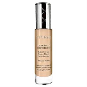BY TERRY TERRYBLY DENSILISS FOUNDATION 30ML