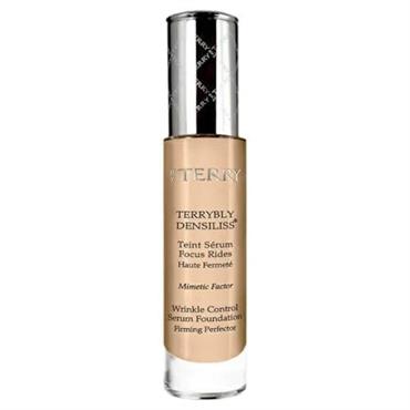 BY TERRY TERRYBLY DENSILISS FOUNDATION 30ML