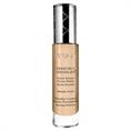 BY TERRY TERRYBLY DENSILISS FOUNDATION 30ML