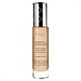 BY TERRY TERRYBLY DENSILISS FOUNDATION 30ML