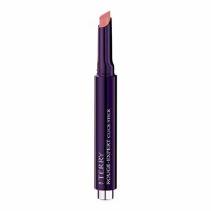 BY TERRY ROUGE EXPERT CLICK STICK 1,5G
