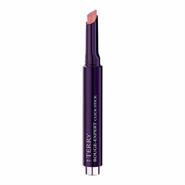 BY TERRY ROUGE EXPERT CLICK STICK 1,5G