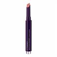 BY TERRY ROUGE EXPERT CLICK STICK 1,5G