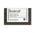 BIOEARTH LOOM SAPONE SOLIDO VISO 150g