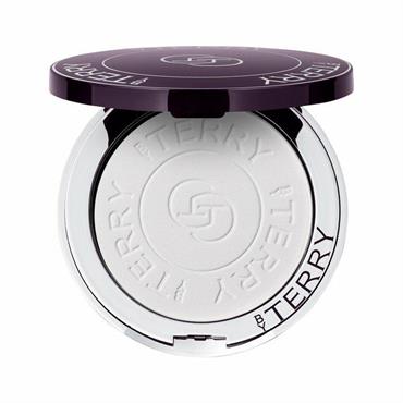 BY TERRY HYALURONIC PRESSED HYDRA POWDER 7,5G