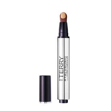 BY TERRY HYALURONIC HYDRA CONCEALER 5,9ML