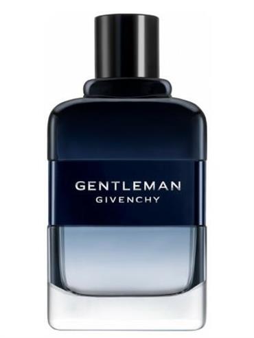 GIVENCHY Gentleman Eau de Toilette Intense 60 ml