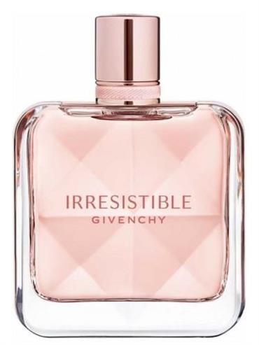 GIVENCHY Irresistible Eau de Parfum 35 ml