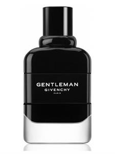 GIVENCHY Gentleman Eau de Parfum 100 ml