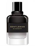 GIVENCHY Gentleman Boisee Eau de Parfum 60 ml