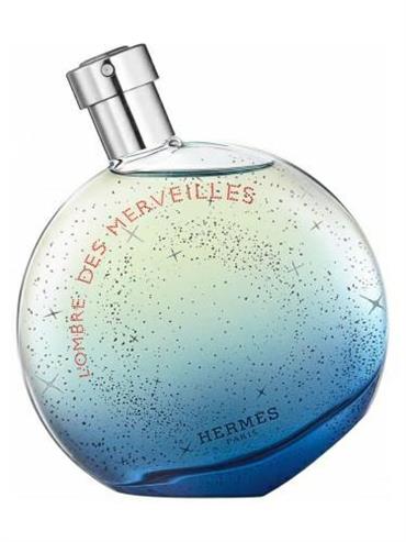 HERMES L'Ombre Des Merveilles Eau de Parfum 30 ml
