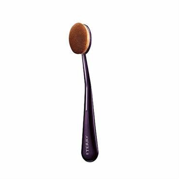 BY TERRY TOOL EXPERT SOFT BUFFER FOUNDATION BRUSH