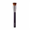 BY TERRY TOOL EXPERT STENCIL FOUNDATION BRUSH
