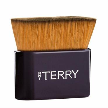BY TERRY TOOL EXPERT FACE&BODY BRUSH