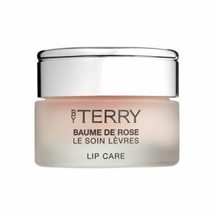 BY TERRY BAUME DE ROSE LIP BALM JAR 10G