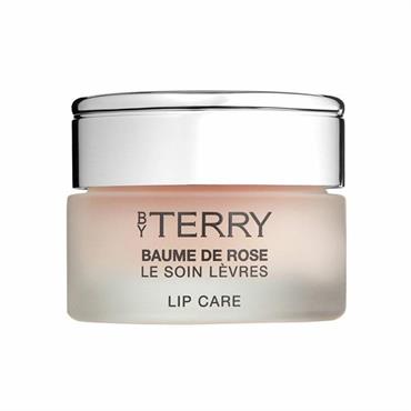 BY TERRY BAUME DE ROSE LIP BALM JAR 10G