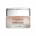 BY TERRY BAUME DE ROSE LIP BALM JAR 10G