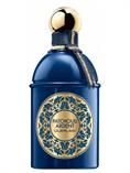 GUERLAIN LES ABSOLUS PATCHOULY ARDENT 125ML NATURAL SPRAY