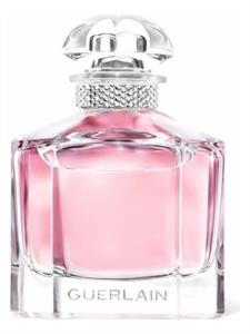 GUERLAIN Mon Guerlain Sparkling Bouquet Eau de Parfum 100 ml